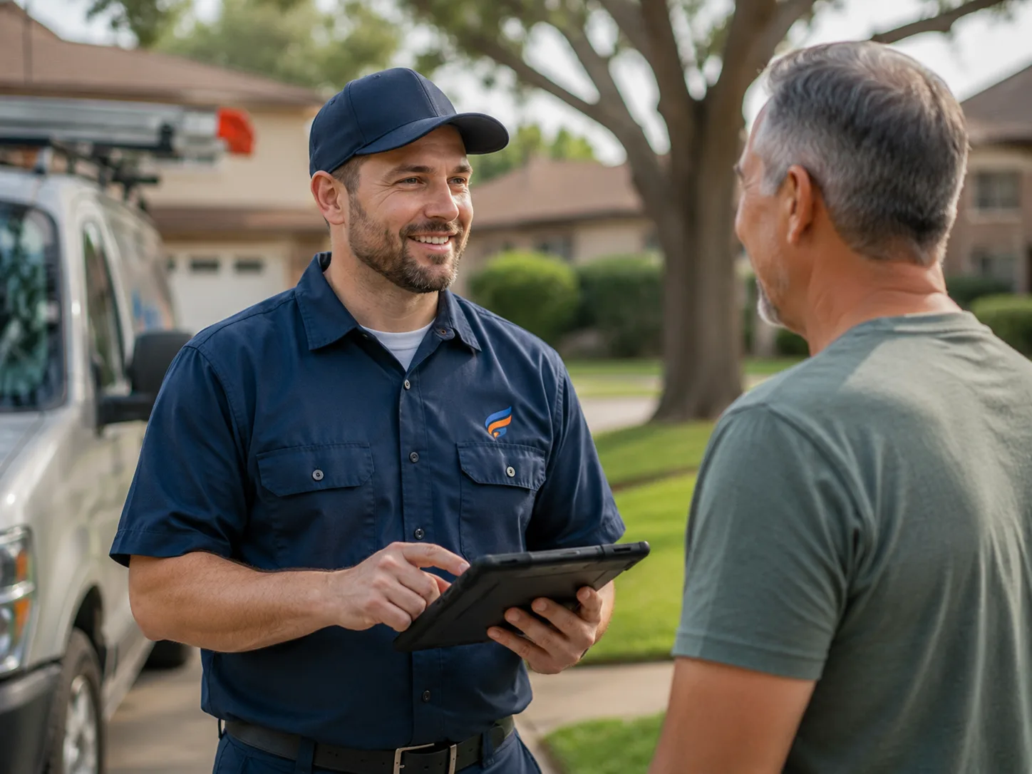 Emergency Plumber Near Me Humble, TX FAQs
